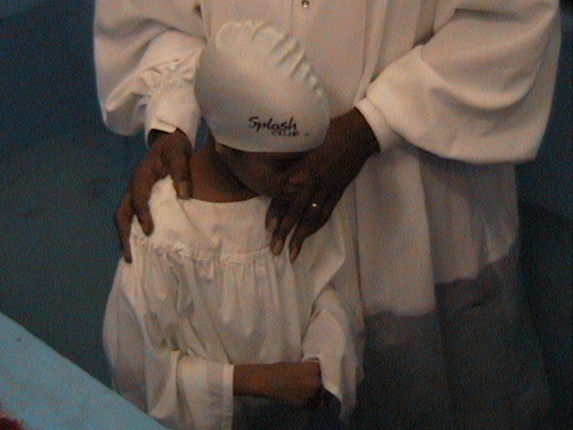 myiasbaptism050.jpg
