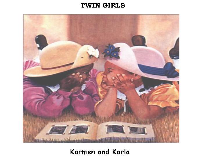 twingirls3.jpg